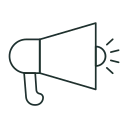 Website Development