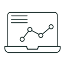 PRO Services & Legal Documentation Handling