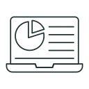 Business Setup & Management in UAE and USA