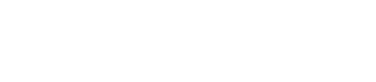 Khayber Star